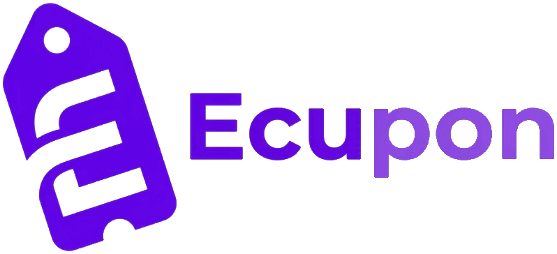 Ecupón